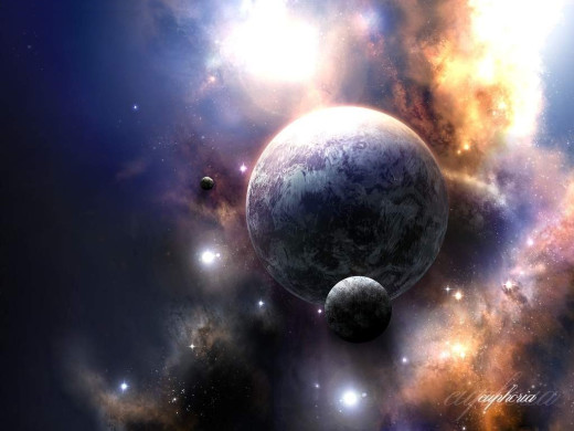 161344 (a): :1024x768